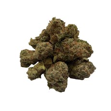 Illemonati Smalls (28g) - Ounce