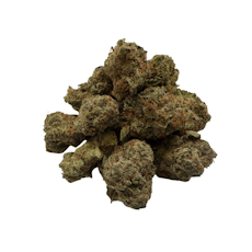 Illemonati Smalls (28g) - Ounce