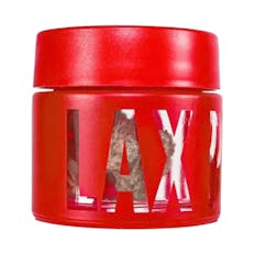 Jedi OG 31.98% - 3.5g