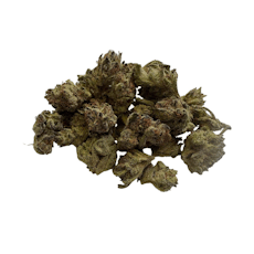 Dosidos Smalls (14g) - Half Ounce