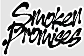 Hot Tropics 7g - Quarter