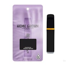 Slurricane (I) Cured Resin AIO 1g - Slurricane (I) Cured Resin AIO