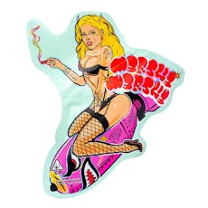 Marsha Marsha 32% - 3.5g *SPECIAL PRICING*