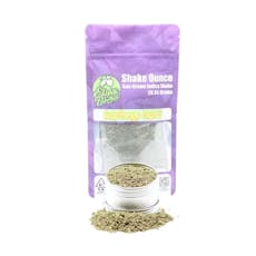 Northern Lights Shake (28g) - Ounce