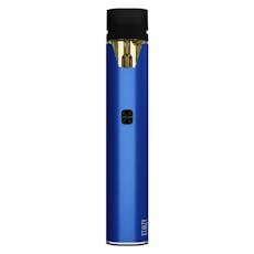 Blue Pro Battery - Blue Pro