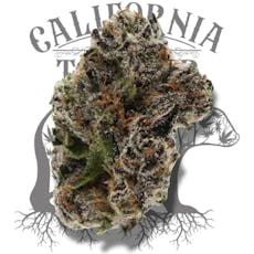 PINK LEMON CHERRY GELATO SMALLS 14G