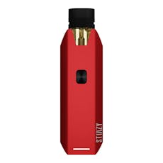 Red XL Pro Battery - Red XL Pro