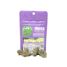 Northern Lights (3.5g)