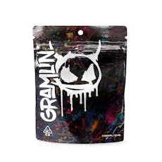 Presidential Runtz 26.89% - 3.5g *B2G1 EVERYDAY*