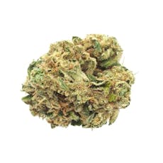 Blue Nerds Smalls Sungrown (14g) - Half Ounce