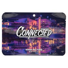 Biscotti (I/H) 30.36% - 14G - Half