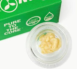 Italian Soda Live Rosin 1g