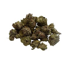 Dosidos Smalls (28g) - Ounce