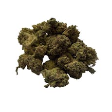 Modified Grapes Smalls (28g) - Ounce