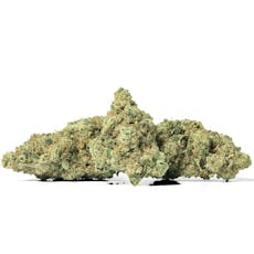 Sour Cupcake | Mohave Half Oz | 14g