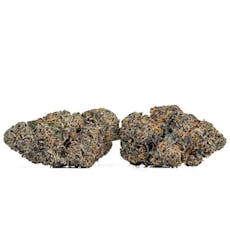 Sherbanger | Mohave Half Oz | 14g