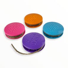 Quick Wickk Mini Spool - Mini Spool