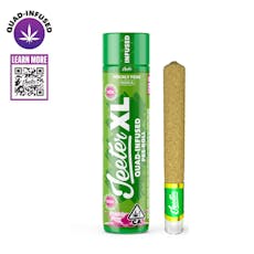 Prickley Pear XL Infused Pre-Roll