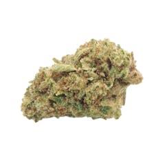 Gelonade Mighty Minis Sungrown (14g) - Half Ounce