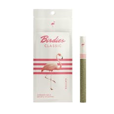 Sativa Classic 3pk - 3pk