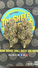 ^TSE RS-1000 Premium OZ (28g) - 28g