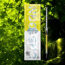 Laughing Buddha 1g NURESIN Applicator - Applicator