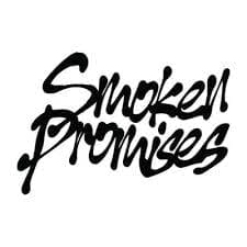 Hot Tropics (I/H) 26.30% - 3.5g