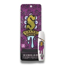 Super Buff Cherry 1G AIO