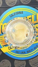 ^TSE Original Glue Badder (1g) - 1g