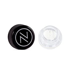 Frost THCa Diamond (1g)