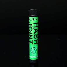 LCG (H) 1g Hash Pre Roll - LCG