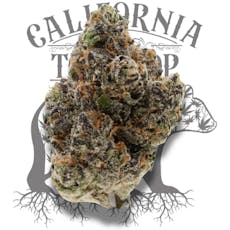 BLUE RUNTZ SMALLS 14G