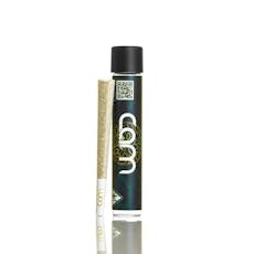 King Louie (I/H) 1g - King Louie (I/H)
