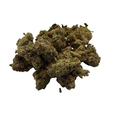 Bluephoria Smalls (28g) - Ounce