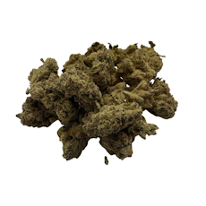 Bluephoria Smalls (28g) - Ounce