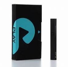 PlugPlay Battery Blue Steel