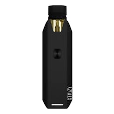 Black XL Pro Battery - Black XL Pro
