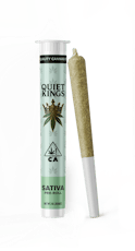 Maui Haze - 1g PR