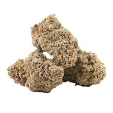 Hawaiian Runtz 32% - 14G Smalls - Hawaiian Runtz (S)