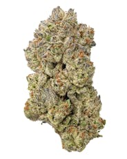 Grape Cake 32% - 28G - Grape Cake (H)