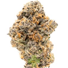 Red Eye (1/4oz) - Quarter