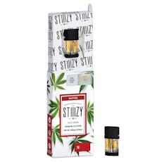 Magic Melon - .5G Regular Pod *SPECIAL PRICING**B2G1 EVERYDAY* - Magic Melon (S)
