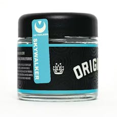 Skywalker OG 29.85% - 3.5G - Skywalker OG (I)