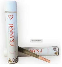 Pineapple Express - 1g