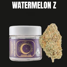 WATERMELON Z 3.5G