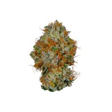 Glitch 30.74% 3.5g *SPECIAL PRICING*
