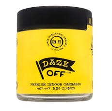 Maui Wowie 30% - 3.5g Smalls