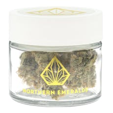 Formula OG 28% (I/H) - 3.5G