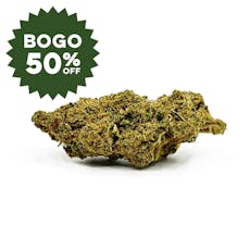 UK Cheese 1/2 Oz Pre-Pack - 14g