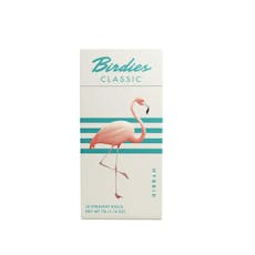 Hybrid Classic 10pk - 10pk